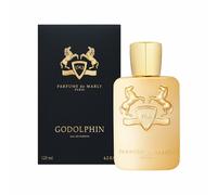 Parfums de marly, agua de perfume para hombres - 125 ml.