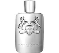 Parfums de Marly Agua de perfume Pegasus 200mL