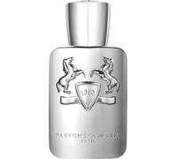 Parfums de Marly Fragancias para hombre Men PegasusEau de Parfum Spray 75 ml