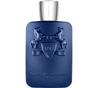 Parfums de Marly Agua de perfume Percival 200mL