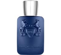 Parfum De Marly Percival Edp 75 Ml Vapo