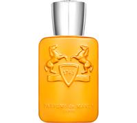 Parfums de Marly Agua de perfume Perseo 75mL