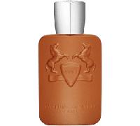 PARFUMS de MARLY ALTHAÏR Eau de Parfum 125 ml