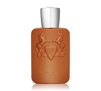 Althaïr Edp Vapo 125 Ml