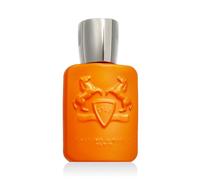 75ml PARFUMS de MARLY ALTHAÏR Eau de Parfum