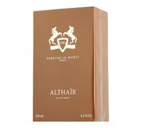 PARFUMS DE MARLY Perfumes Nicho Hombre Althaïr