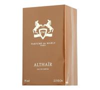 Parfums de Marly Althaïr EDP 75 ml