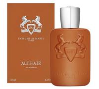 Parfums De Marly Althair EDP Para Hombre 125ml