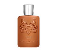 Parfums de Marly ALTHAIR EXCLUSIF Perfume 125 ml