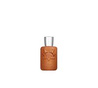 Parfums de Marly ALTHAIR EXCLUSIF Perfume 75 ml