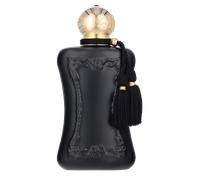 Parfums De Marly Athalia Eau de parfum Spray 75ml Mujer