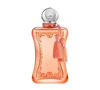 Parfums de Marly Athénaïs Eau de parfum 75 ml