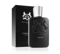 Parfums de Marly Carlisle agua de perfume unisex 125 ml