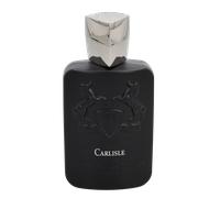 Parfums De Marly Carlisle Eau de parfum Spray 125ml
