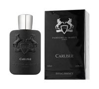 Parfums de Marly Eau de Parfum Carlisle 125mL