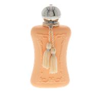 Parfums De Marly Cassili Eau de parfum Spray 75ml Mujer
