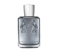 Parfums de Marly Castley Eau de parfum 125 ml