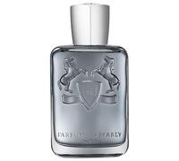 PARFUMS de MARLY CASTLEY Eau de Parfum 125 ml