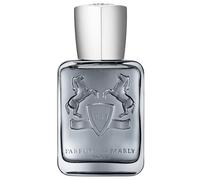 PARFUMS de MARLY CASTLEY Eau de Parfum 75 ml