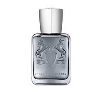 Parfums de Marly Castley Eau de parfum 75 ml