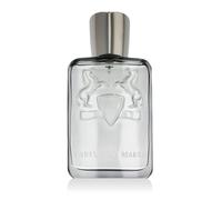 Parfums de Marly Castley EDP 125 ml