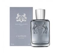 Parfums De Marly Castley EDP Para Hombre 125ml