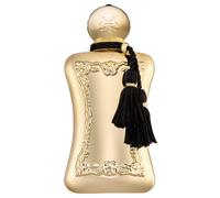 PARFUMS de MARLY DARCY Eau de Parfum 75 ml