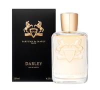 PARFUMS DE MARLY Darley - 125 ML Eau de Parfum Perfumes Hombre