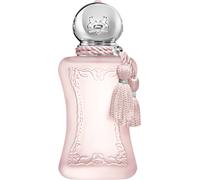 PARFUMS de MARLY DELINA LA ROSÉE Eau de Parfum 30 ml