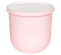 PARFUMS de MARLY DELINA BODY CREAM REFILL 200 ml