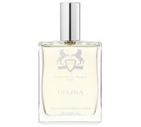 PARFUMS de MARLY DELINA BODY OIL 100 ml