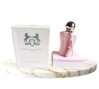 Parfums de Marly Delina Eau de Parfum Spray 2.5 fl oz / 75 ml