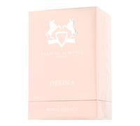 Marly Perfume Delina 75 ml EDP