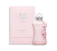 Parfums De Marly Delina EDP Para Mujer 75ml