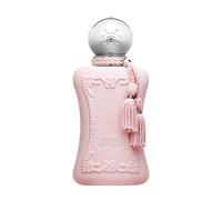 Parfums de Marly Delina Exclusif Parfum 30mL