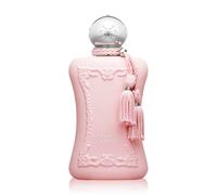 Parfums de Marly - Delina Exclusif EDP Spray 75 ml