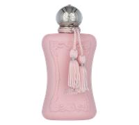 Parfums De Marly Delina Exclusif Eau de parfum Spray 75ml Mujer