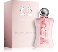 Parfums De Marly Delina Exclusif EDP Para Mujer 75ml