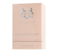 Parfums de Marly - Delina Exclusif EDP Spray 75 ml