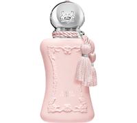 Parfums de Marly Delina Exclusif Parfum 30mL