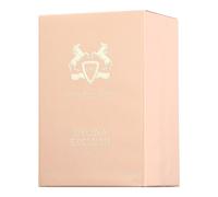 Parfums de Marly - Delina Exclusif Parfum Spray 30 ml