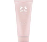 PARFUMS de MARLY DELINA SHOWER GEL 200 ml