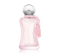 Parfums de Marly Delina Agua de perfume La Rosée 30mL