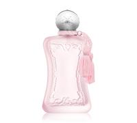 Parfums de Marly - Delina La Rosée EDP Spray 75 ml