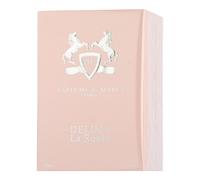 30ml PARFUMS de MARLY DELINA LA ROSÉE Eau de Parfum