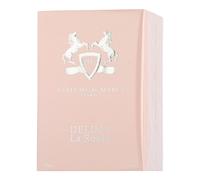 PARFUMS de MARLY DELINA LA ROSÉE Eau de Parfum 30 ml