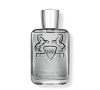 PARFUMS DE MARLY Eau de Parfum Perfumes Hombre
