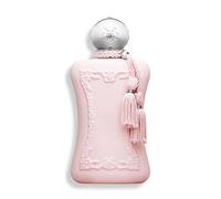 PARFUMS DE MARLY Delina 75 ML Eau de Parfum Perfumes Nicho