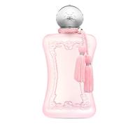 Parfums de Marly Perfumes femeninos Women Delina La RoséeEau de Parfum Spray 75 ml