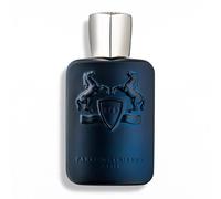 PARFUMS de MARLY LAYTON Eau de Parfum 125 ml